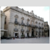 Siracusa